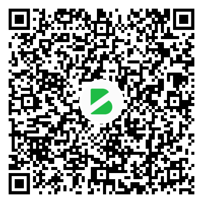 扫一扫加微信-Dr.YUU Global Store for ACG Anime-Style Male Masturbators