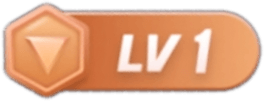等级-LV1-Dr.YUU Global Store for ACG Anime-Style Male Masturbators