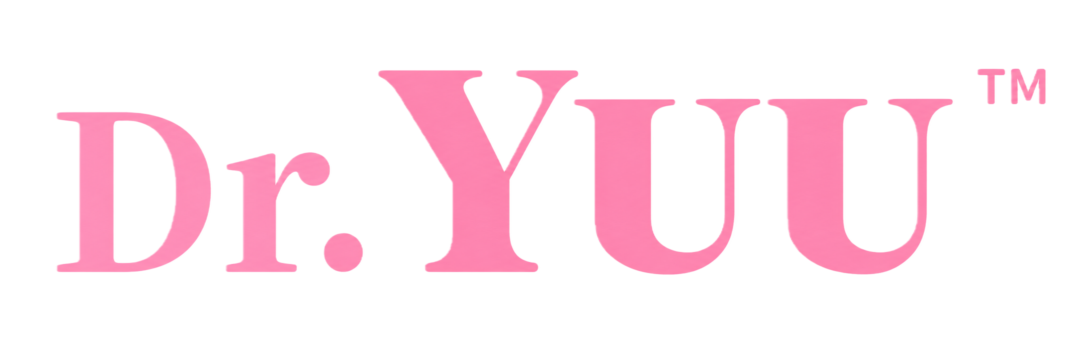 Dr.YUU Global Store for ACG Anime-Style Male Masturbators